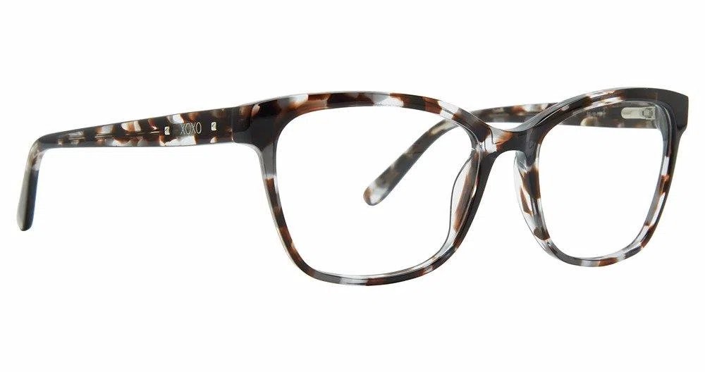 XOXO XOTARRAGONA Eyeglasses - view 4